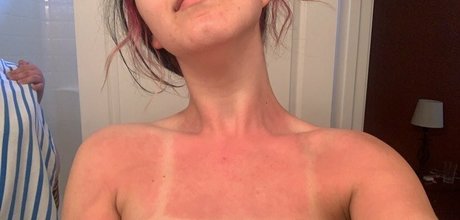 sxtanprincesss pornstar best pictures