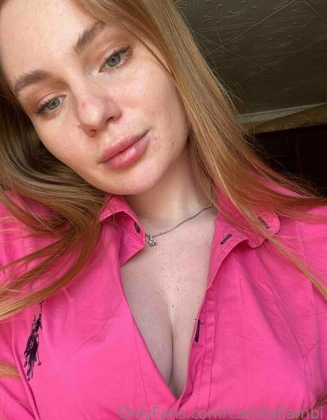 camilanaughty xxx star picture