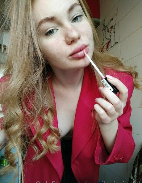 camilanaughty nude star image