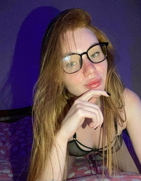 cum on glasses onlyfans adult photos