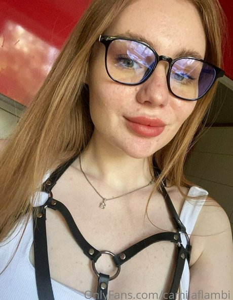 camilanaughty star adult photos