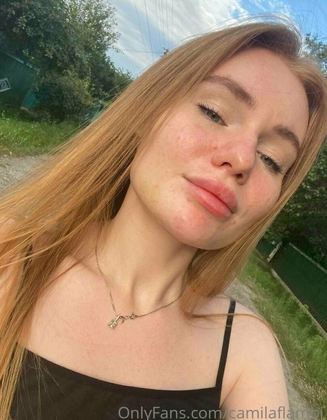 camilanaughty model beautiful gallery