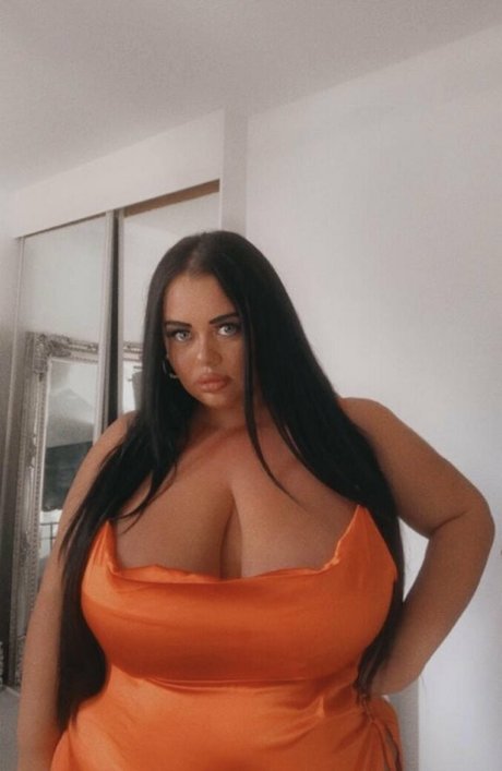 khloe38kk xxx pornstar archive