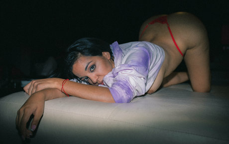 soymaiah star pornographic galleries