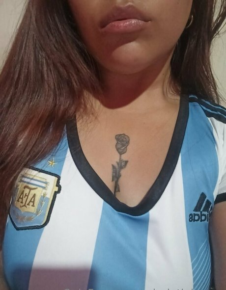 misslatinbunny pornstar sexy image