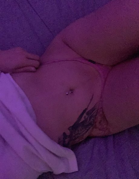 Crybabyxnina pornographic model photos