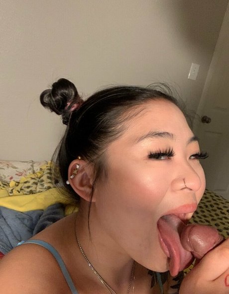 silicone onlyfans hot porn pics