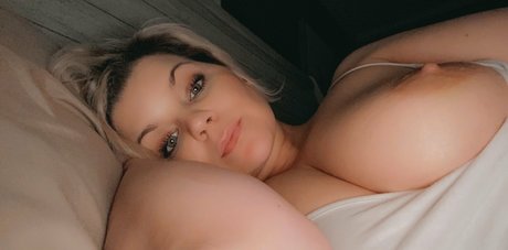 shanassty pornstar best pictures