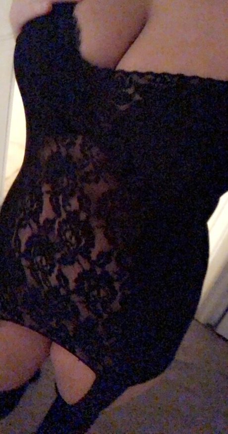 shanassty perfect star images