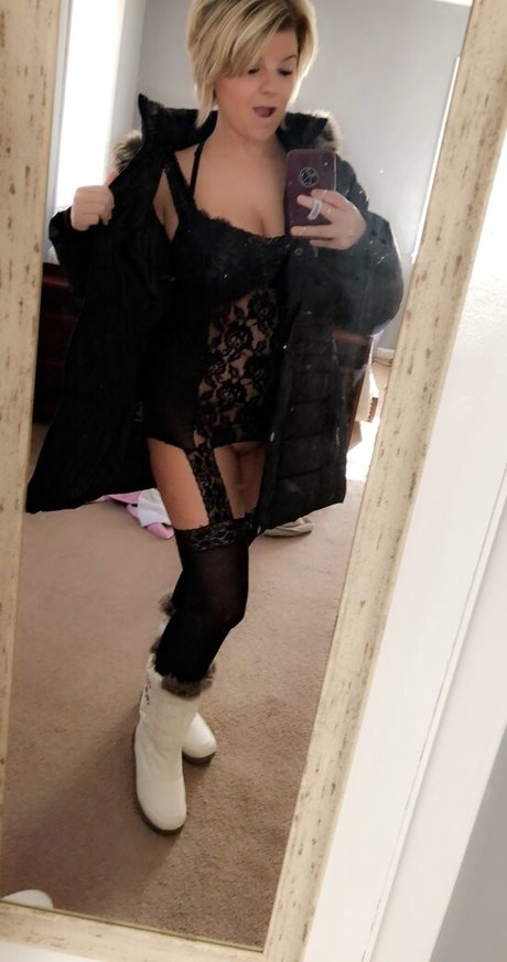 shanassty best pornstar image