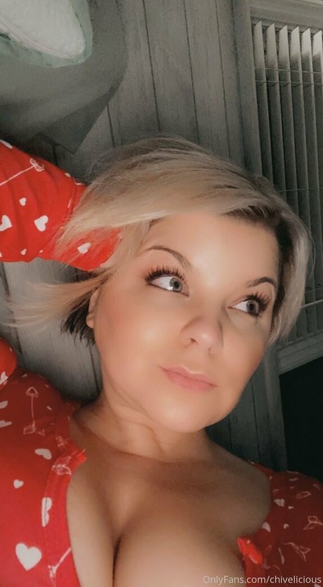 shanassty best model gallery