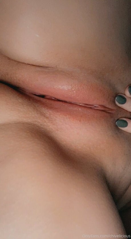 shanassty star top photos