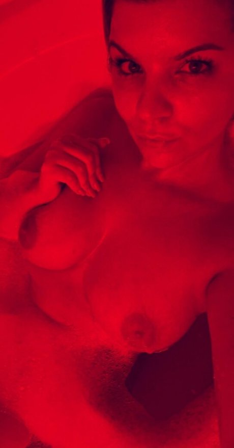 shanassty porn star gallery