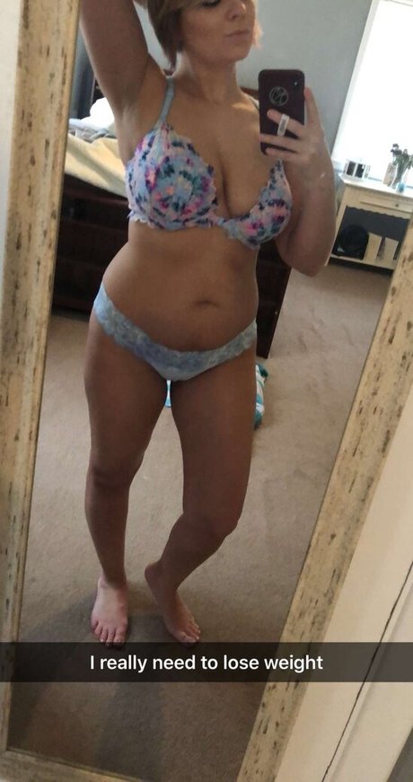 shanassty top model pic