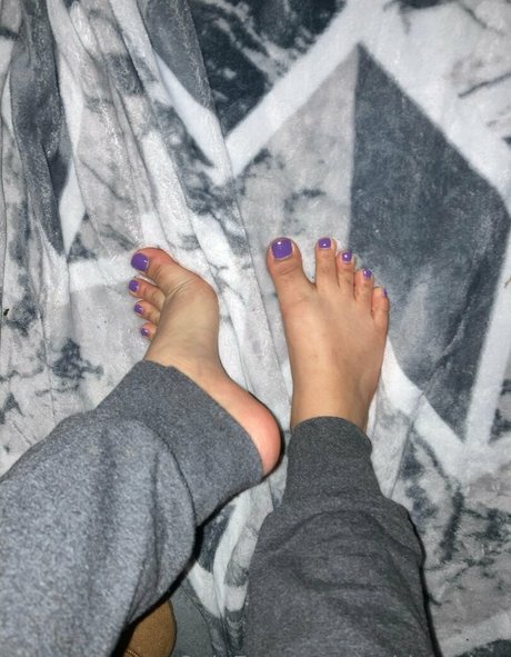 lachleamber star free images