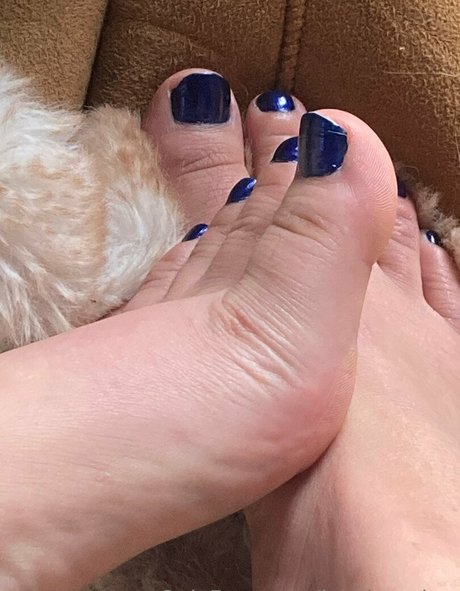 lachleamber star beautiful img