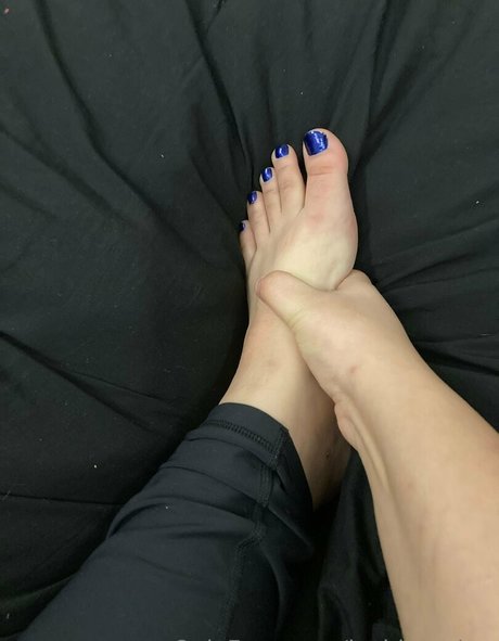 lachleamber star hd photo