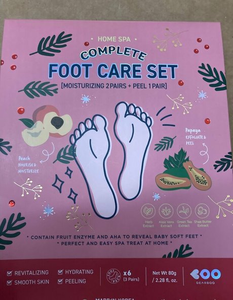 lachleamber naked pornstar pics