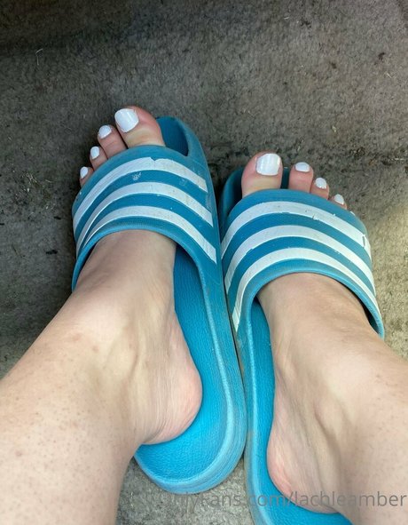 ai onlyfans free naked images