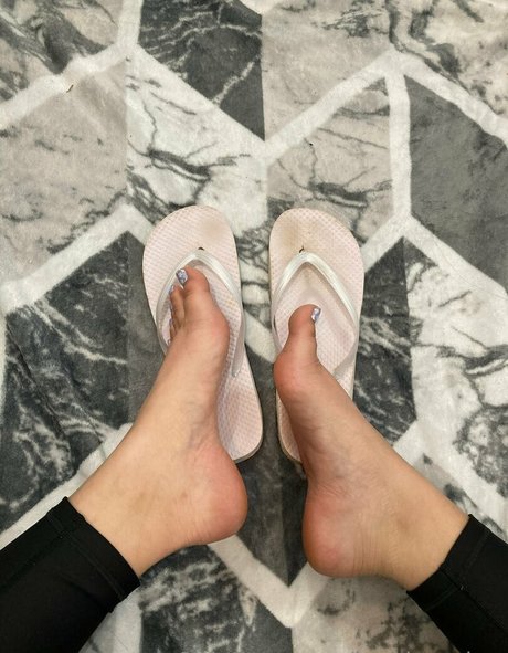 milf pregnant onlyfans adult pictures