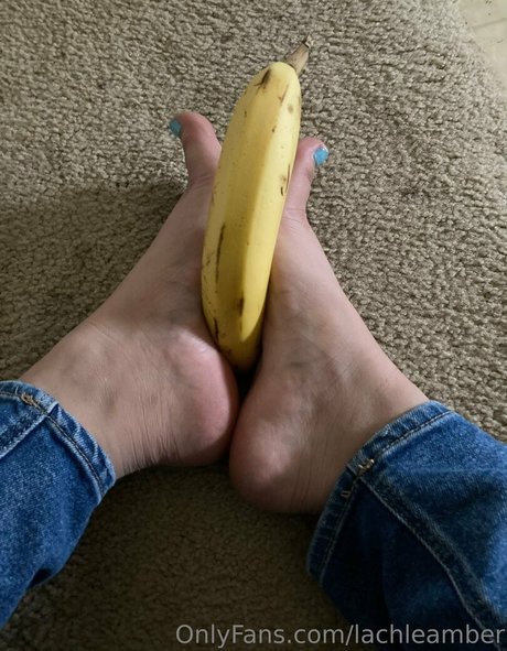 wedgie onlyfans beautiful naked image