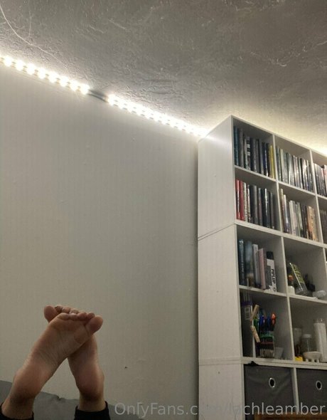 cuckquean onlyfans free xxx gallery