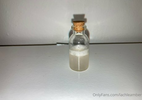 lachleamber nice actress galleries