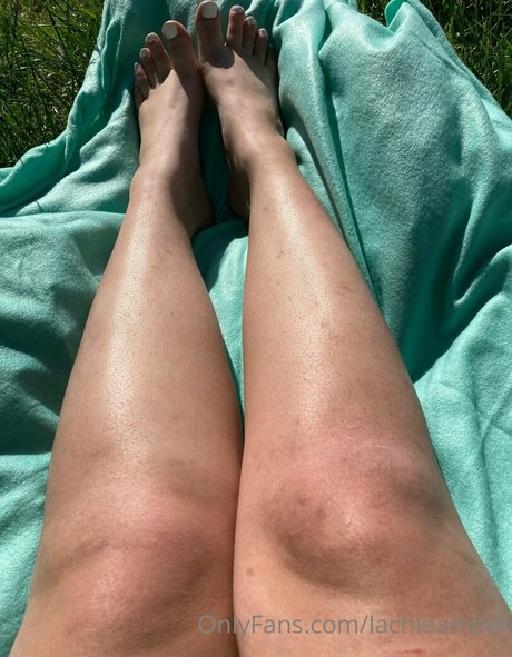 bbc orgasm onlyfans sexy nudes photo