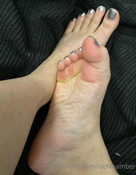 petite teen onlyfans pretty archive