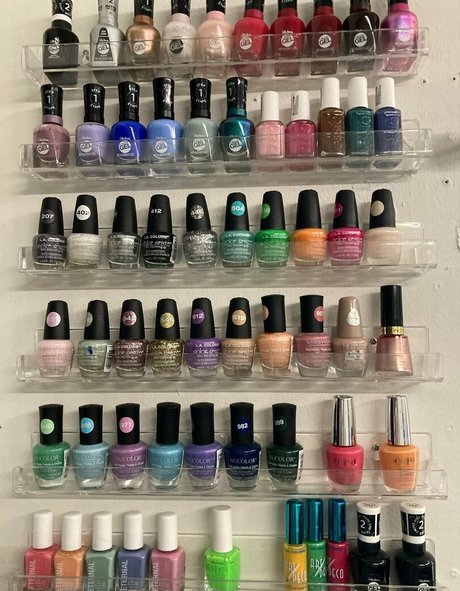 blowjob milf onlyfans beautiful nude pictures