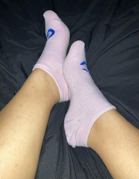 blonde college onlyfans sexy nudes pic