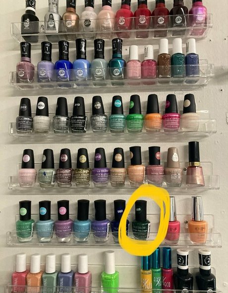 lachleamber sex model images