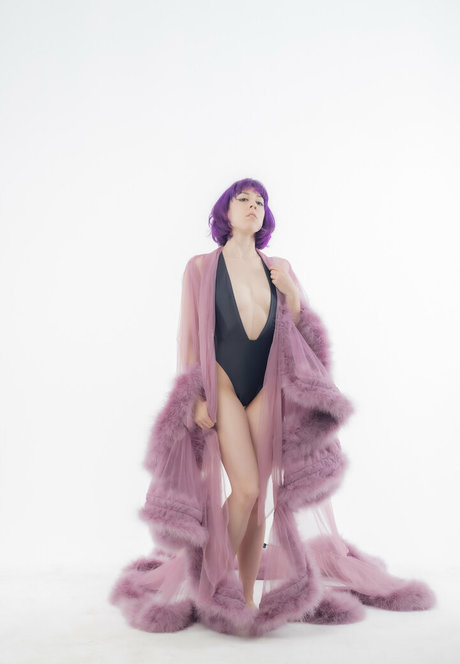 Darkch0mp nudes model pictures