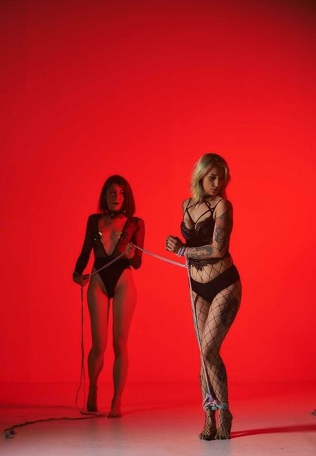 Darkch0mp beautiful star picture