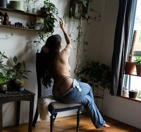 femboy gay onlyfans art naked picture