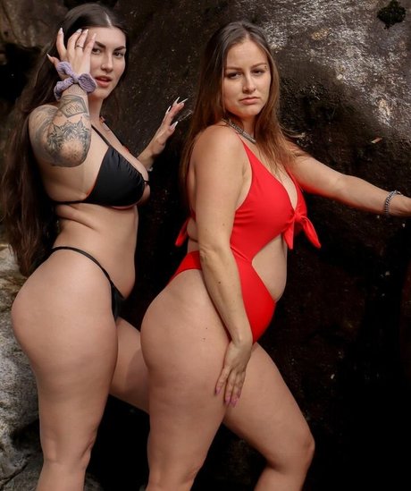 Angela Amethyst porn actress img