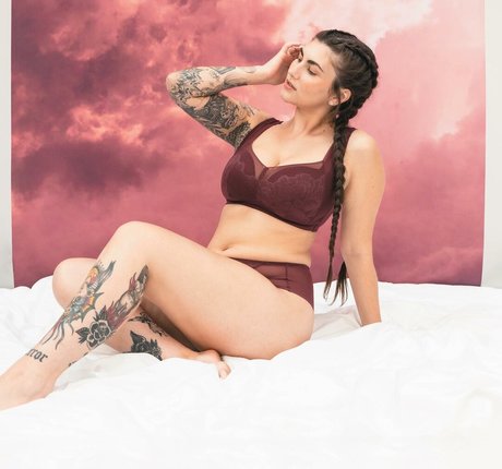 light onlyfans exclusive galleries