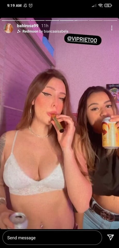 thick anal onlyfans porno gallery