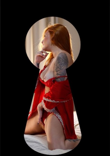 babirosa99 pornstar art images