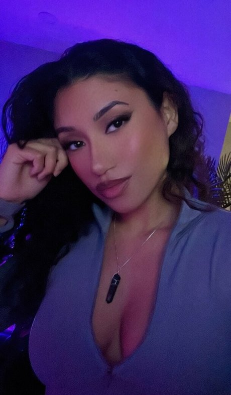 Tamia J beautiful star galleries