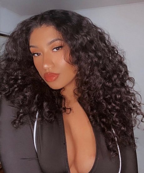 Tamia J free star pics