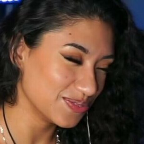 Tamia J pornstar perfect photos