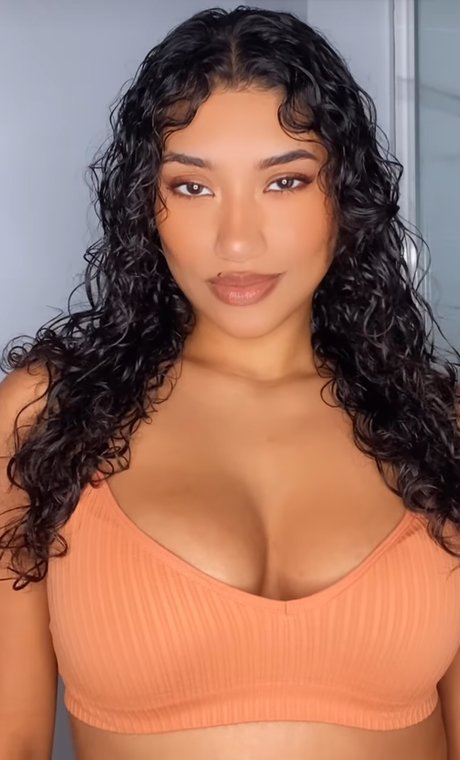 Tamia J sexy pornstar pictures