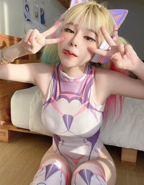 amateur redhead onlyfans beautiful xxx photo