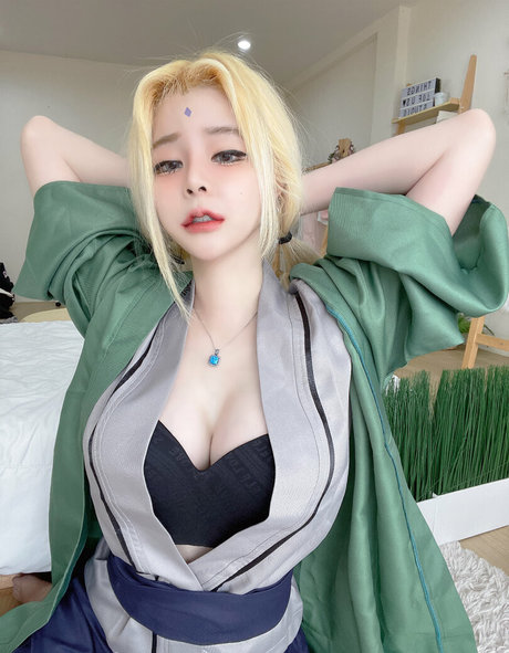 pang3pong star nice pictures