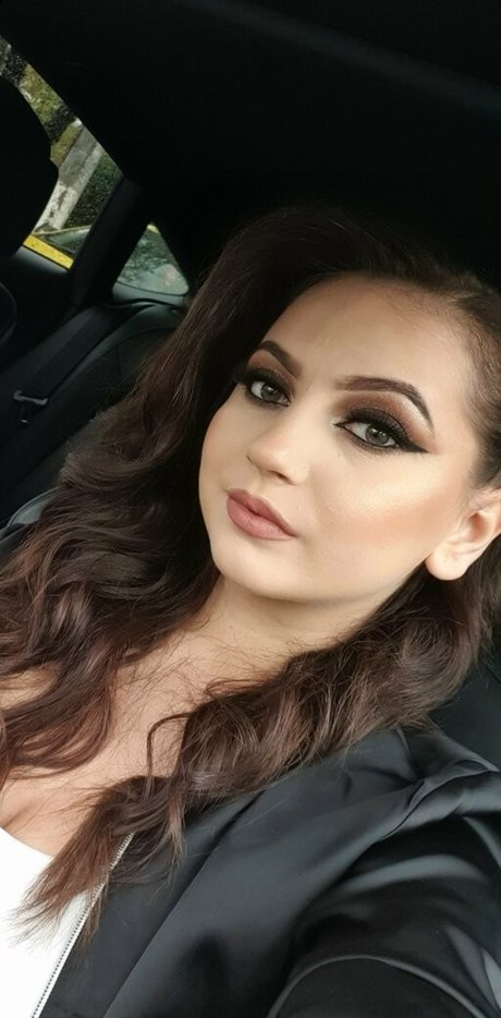 Mashagrx star free pics