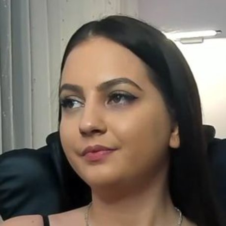 big tits nude onlyfans free naked archive