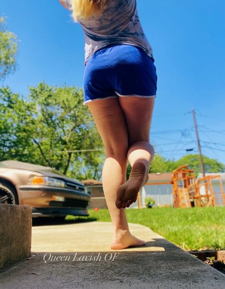 queenlavishx pornstar nudes pictures