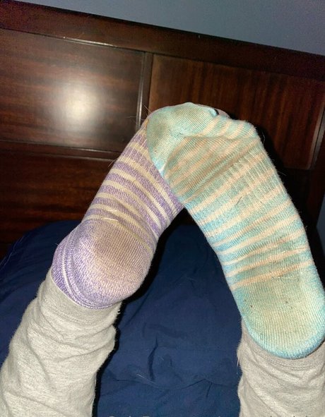 queenlavishx model pornographic gallery