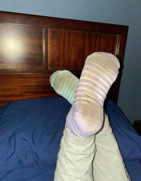 queenlavishx star pretty galleries